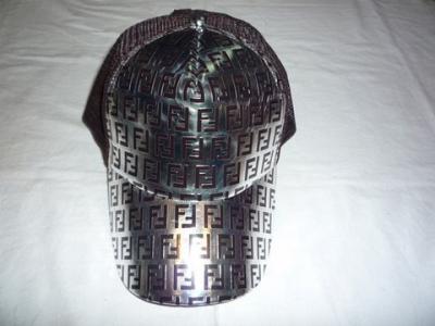 cheap Fendi Caps-3